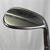 Titleist SM10 Nickle 56.08M MMT Senior Graph Wedge Gents RH