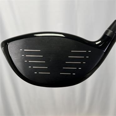 PXG 0311 Black Ops 12.0 Hzrdus Regular Driver Gents RH