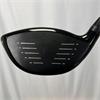PXG 0311 Black Ops 12.0 Hzrdus Regular Driver Gents RH