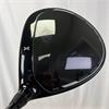 PXG 0311 Black Ops 12.0 Hzrdus Regular Driver Gents RH