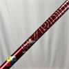 PXG 0311 Black Ops 12.0 Hzrdus Regular Driver Gents RH
