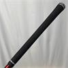 PXG 0311 Black Ops 12.0 Hzrdus Regular Driver Gents RH