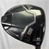 PXG 0311 Black Ops 12.0 Hzrdus Regular Driver Gents RH