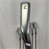 Ping Blueprint S 5-PW +0.5" Stiff Steel Irons Gents RH