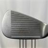 Ping Blueprint S 5-PW +0.5" Stiff Steel Irons Gents RH