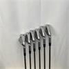 Ping Blueprint S 5-PW +0.5" Stiff Steel Irons Gents RH