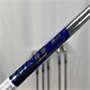 Ping Blueprint S 5-PW +0.5" Stiff Steel Irons Gents RH