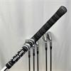 Ping Blueprint S 5-PW +0.5" Stiff Steel Irons Gents RH