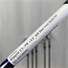 Ping Blueprint S 5-PW +0.5" Stiff Steel Irons Gents RH