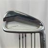 Ping Blueprint S 5-PW +0.5" Stiff Steel Irons Gents RH