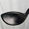 Cobra F9 10.5 HZRDUS Stiff Driver Gents RH