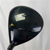 Cobra F9 10.5 HZRDUS Stiff Driver Gents RH
