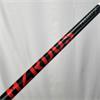 Cobra F9 10.5 HZRDUS Stiff Driver Gents RH