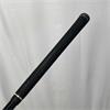 Cobra F9 10.5 HZRDUS Stiff Driver Gents RH