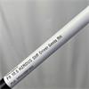 Cobra F9 10.5 HZRDUS Stiff Driver Gents RH