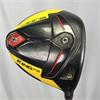 Cobra F9 10.5 HZRDUS Stiff Driver Gents RH