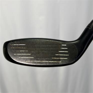 Ping G425 #3 Alta CB Regular Hybrid Gents RH