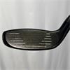 Ping G425 #3 Alta CB Regular Hybrid Gents RH