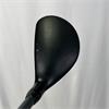 Ping G425 #3 Alta CB Regular Hybrid Gents RH