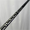 Ping G425 #3 Alta CB Regular Hybrid Gents RH