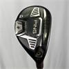 Ping G425 #3 Alta CB Regular Hybrid Gents RH