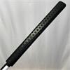 L.A.B Golf Link.1 Black Steel 34" Putter Gents RH