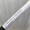 L.A.B Golf Link.1 Black Steel 34" Putter Gents RH