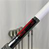 TaylorMade Stealth 5-AW KBS Stiff Steel Irons Gents RH