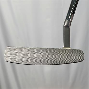 Cleveland Classic #3 34" Putter Gents RH