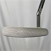 Cleveland Classic #3 34" Putter Gents RH
