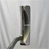 Cleveland Classic #3 34" Putter Gents RH