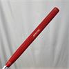 Cleveland Classic #3 34" Putter Gents RH