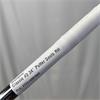 Cleveland Classic #3 34" Putter Gents RH