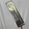 Cleveland Classic #3 34" Putter Gents RH