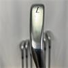 Titleist T100 /T150/T250 4-PW Modus XStiff Irons Gents RH