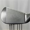 Titleist T100 /T150/T250 4-PW Modus XStiff Irons Gents RH