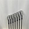 Titleist T100 /T150/T250 4-PW Modus XStiff Irons Gents RH
