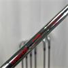 Titleist T100 /T150/T250 4-PW Modus XStiff Irons Gents RH