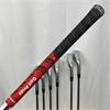 Titleist T100 /T150/T250 4-PW Modus XStiff Irons Gents RH