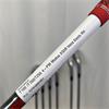 Titleist T100 /T150/T250 4-PW Modus XStiff Irons Gents RH