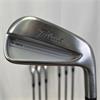 Titleist T100 /T150/T250 4-PW Modus XStiff Irons Gents RH