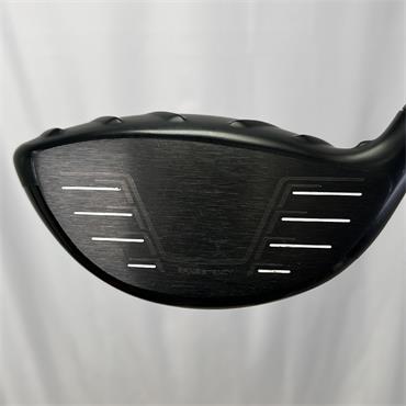 Ping G440 K 9.0 Tensei XStiff Driver Gents RH