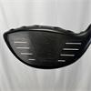 Ping G440 K 9.0 Tensei XStiff Driver Gents RH