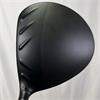 Ping G440 K 9.0 Tensei XStiff Driver Gents RH