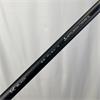 Ping G440 K 9.0 Tensei XStiff Driver Gents RH
