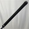 Ping G440 K 9.0 Tensei XStiff Driver Gents RH