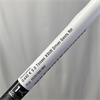 Ping G440 K 9.0 Tensei XStiff Driver Gents RH