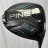 Ping G440 K 9.0 Tensei XStiff Driver Gents RH