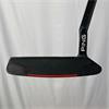 Ping 2021 Kushin 4 36" Putter Gents RH
