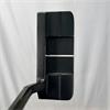 Ping 2021 Kushin 4 36" Putter Gents RH
